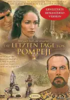  Последние дни Помпеи смотреть онлайн сериал 1 сезон 